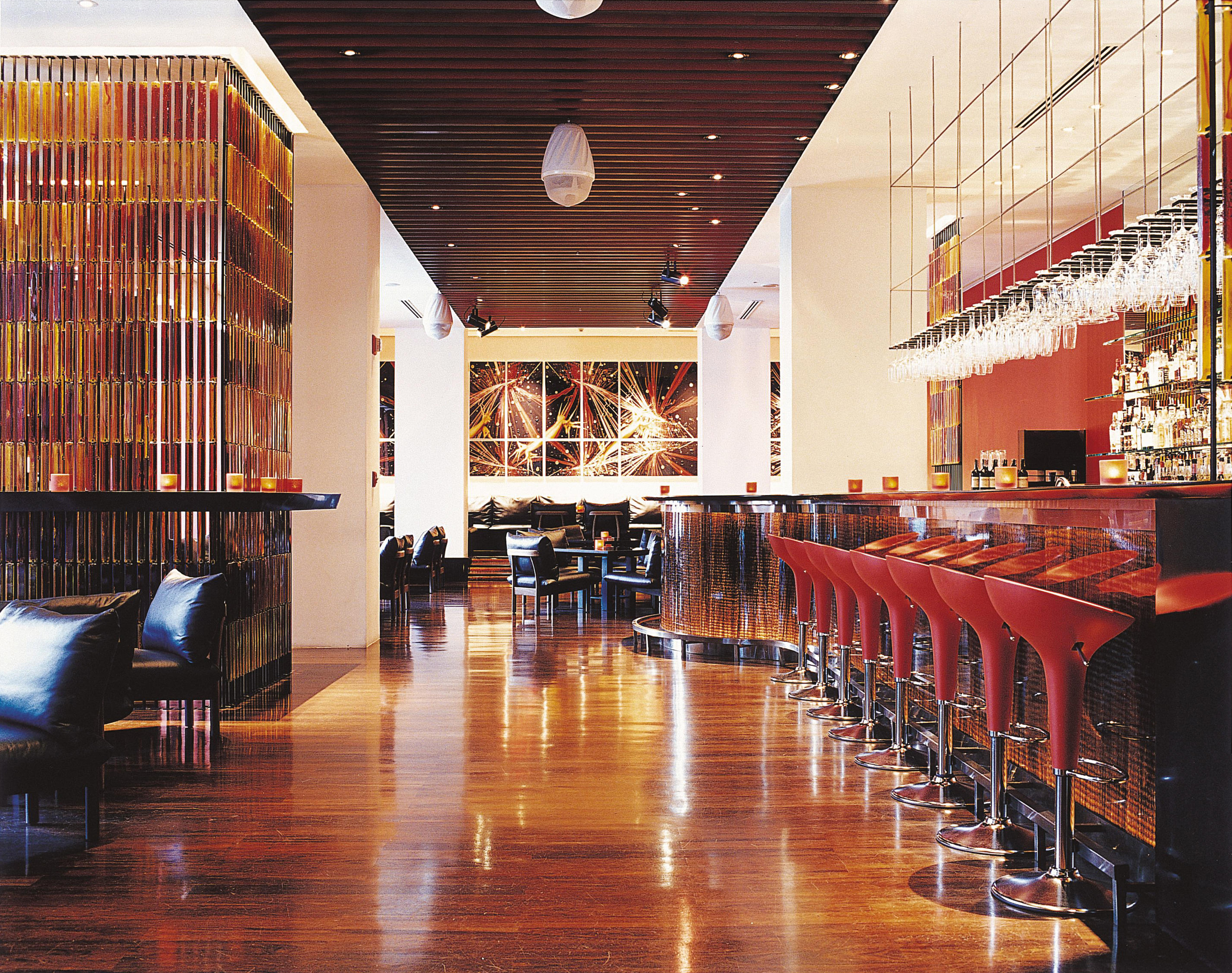 创意家具 - 坐具|吧椅/凳子|办公家具|设计师家具|低音鼓吧椅